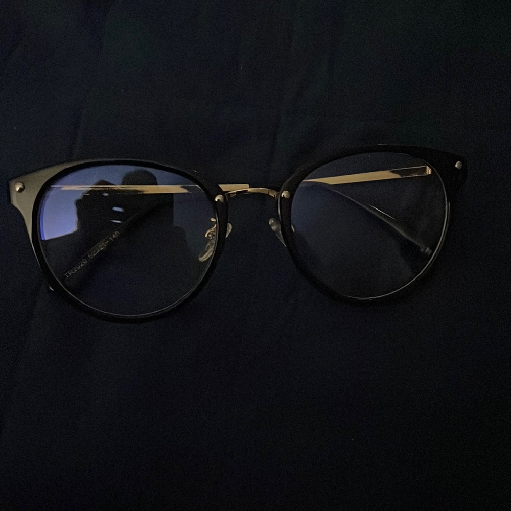 Women’s glasses / frames
